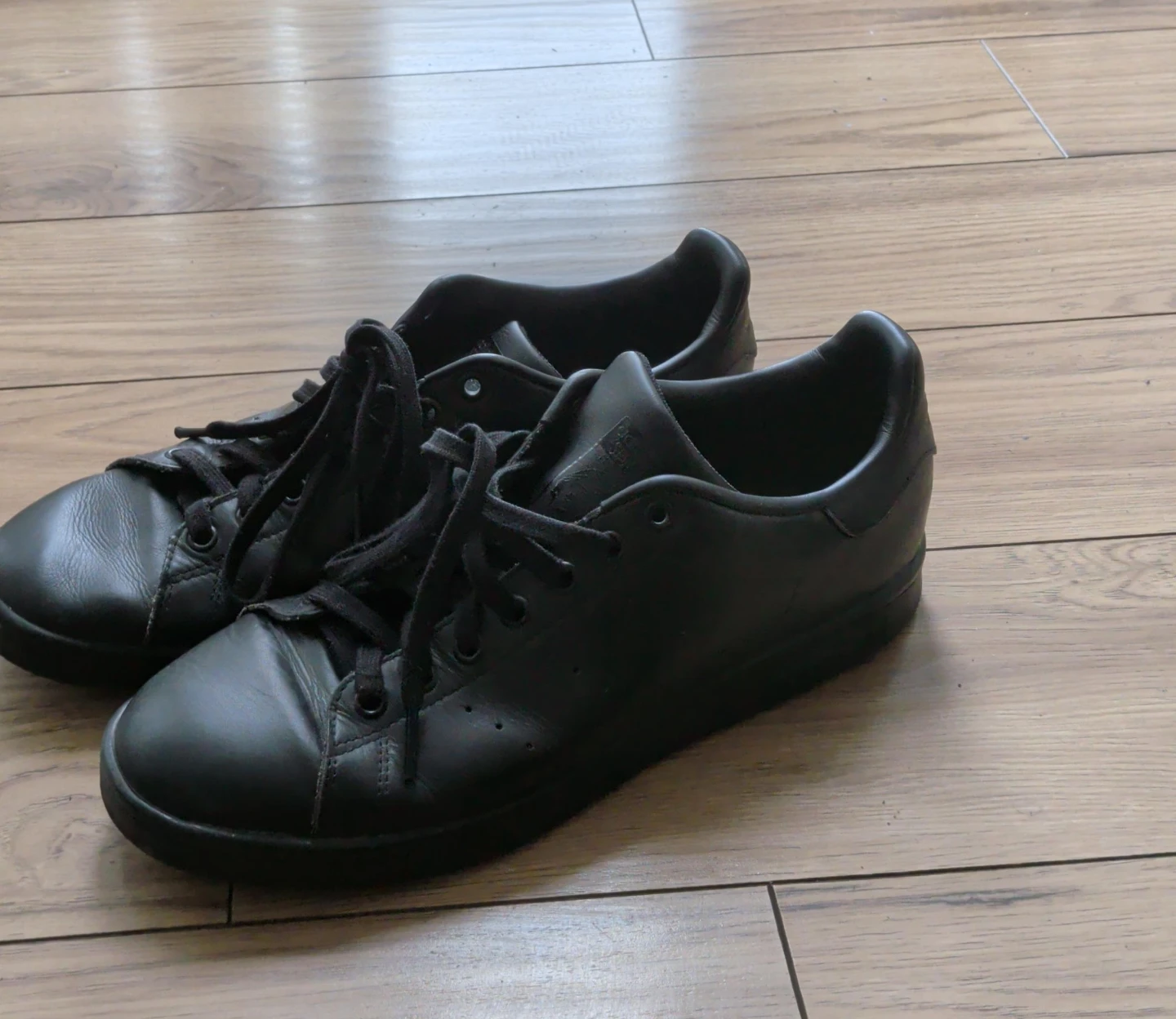 Adidas Stan Smith Shoes