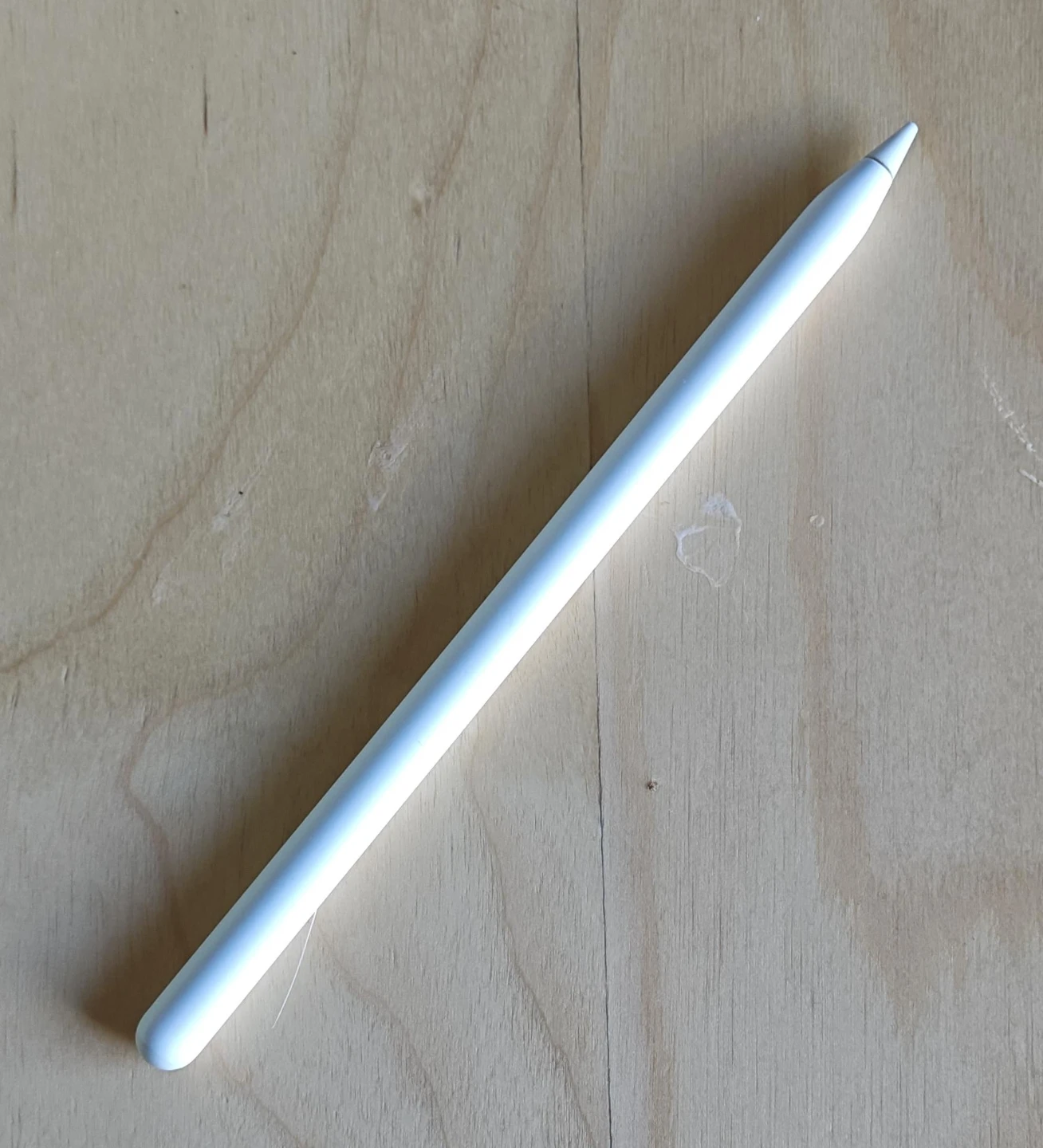 Apple Pencil 2.0