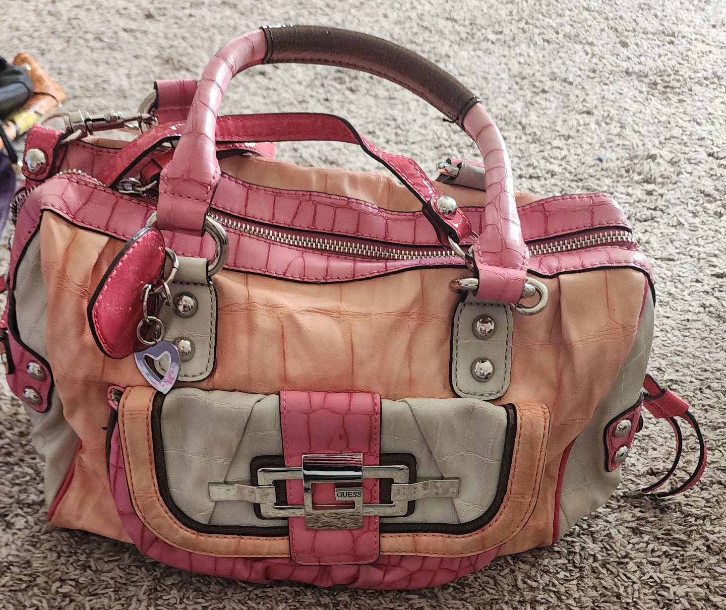 Guess Handbag