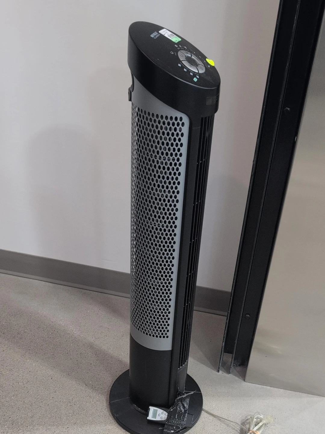 Lasko Tower Fan