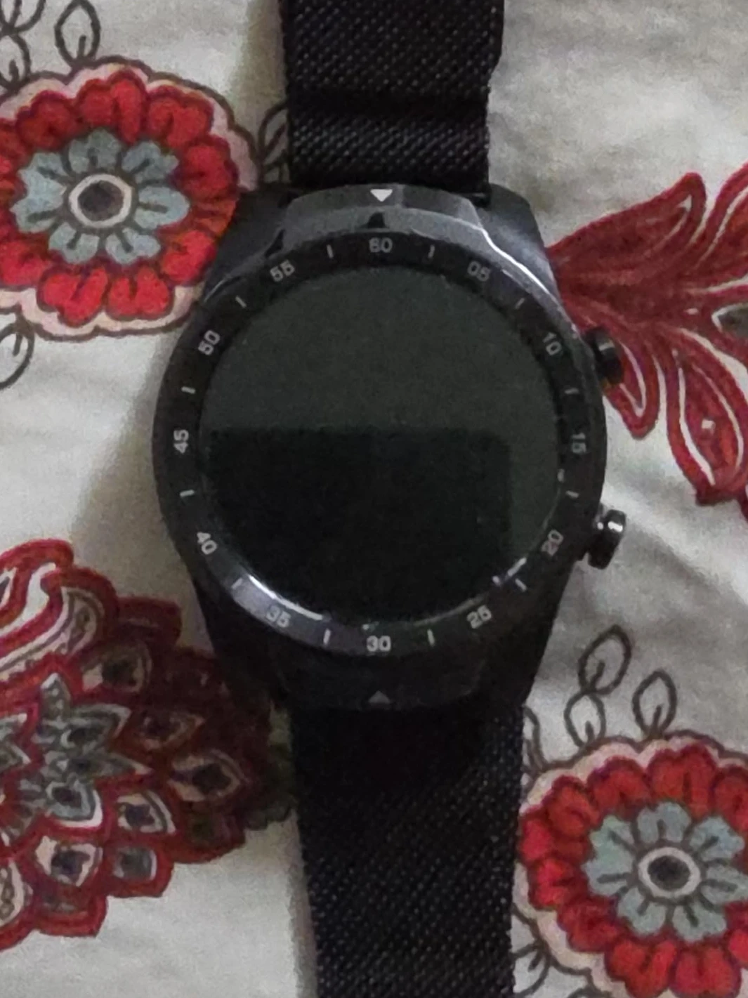Smartwatch