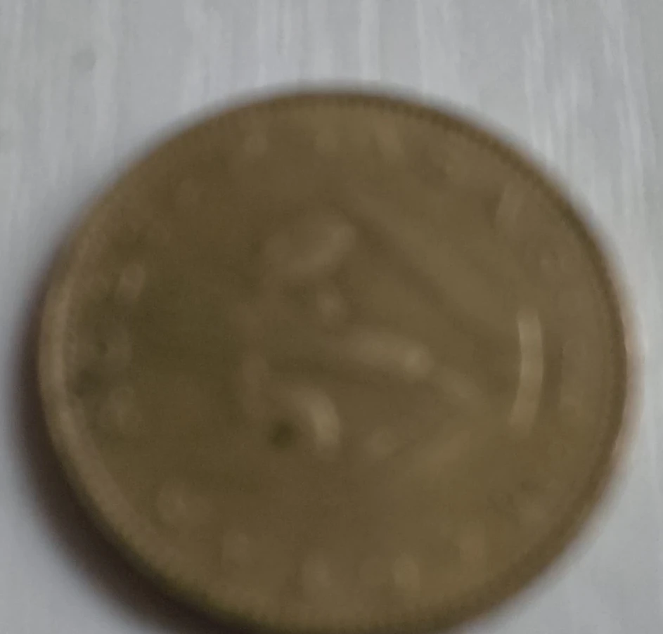 50 Euro Cent Coin - photo 2