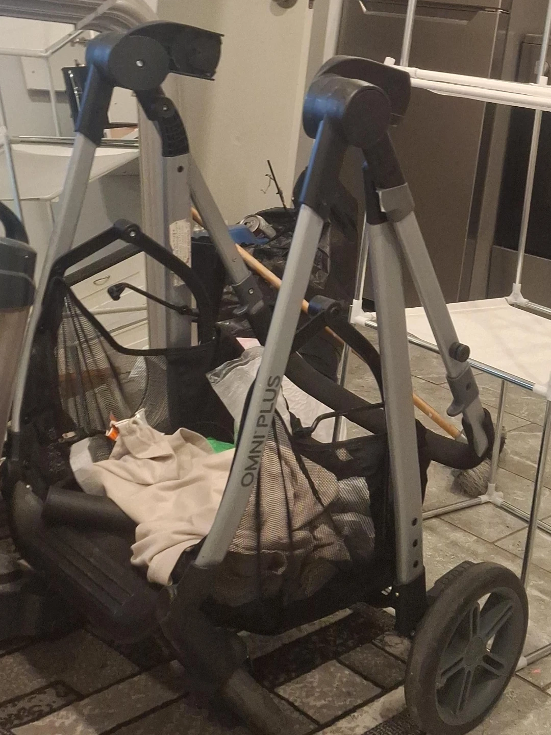 Omni plus