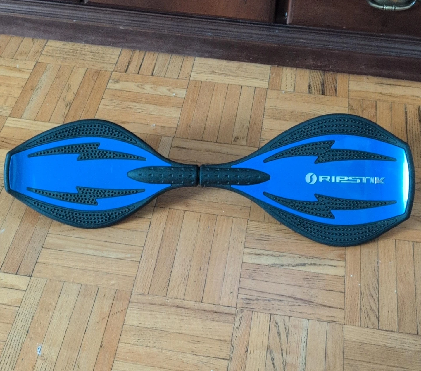 Razor RipStik Caster Board