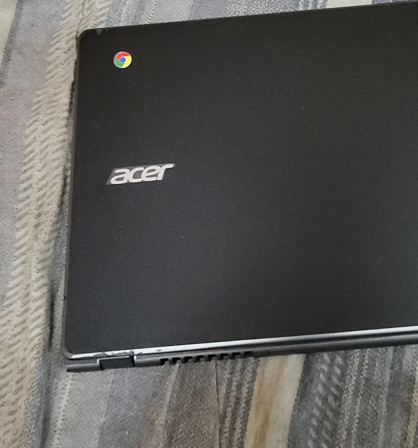 Acer Chromebook Laptop