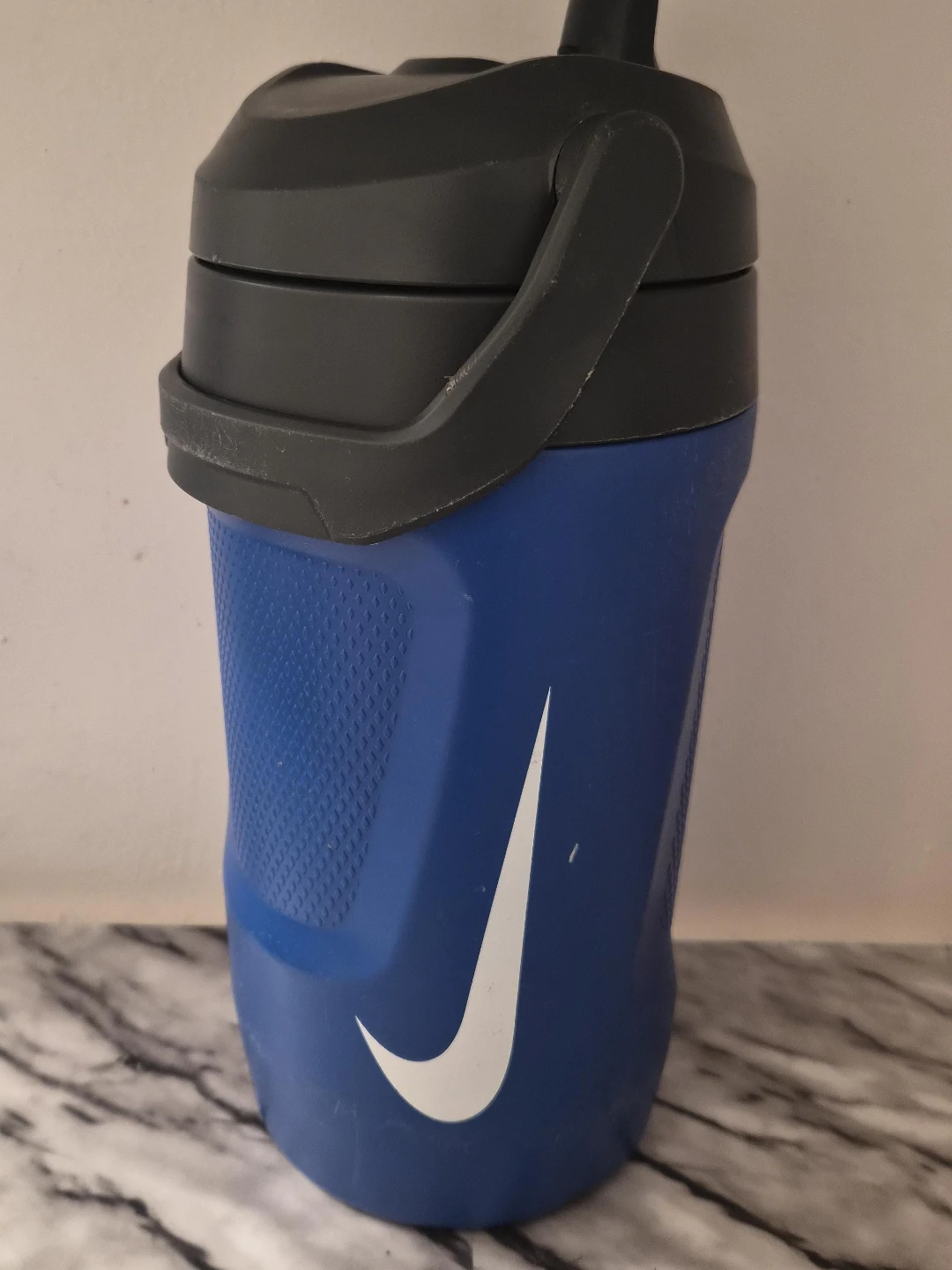 Nike Water Bottle