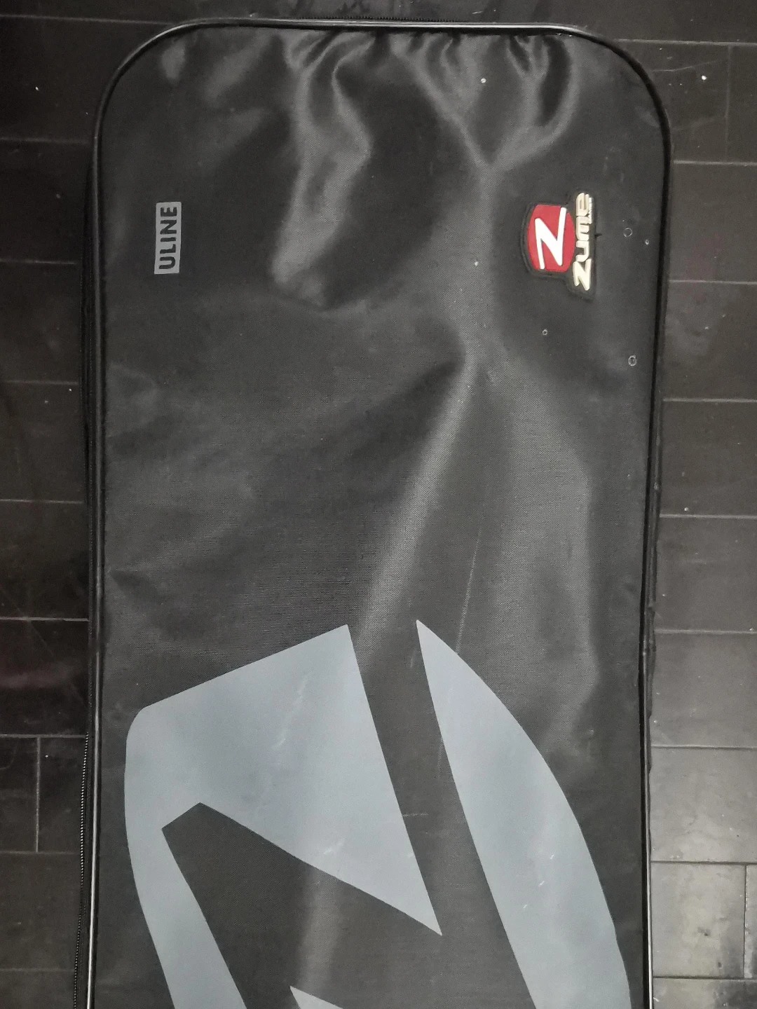 Zuma ULINE Snowboard Bag