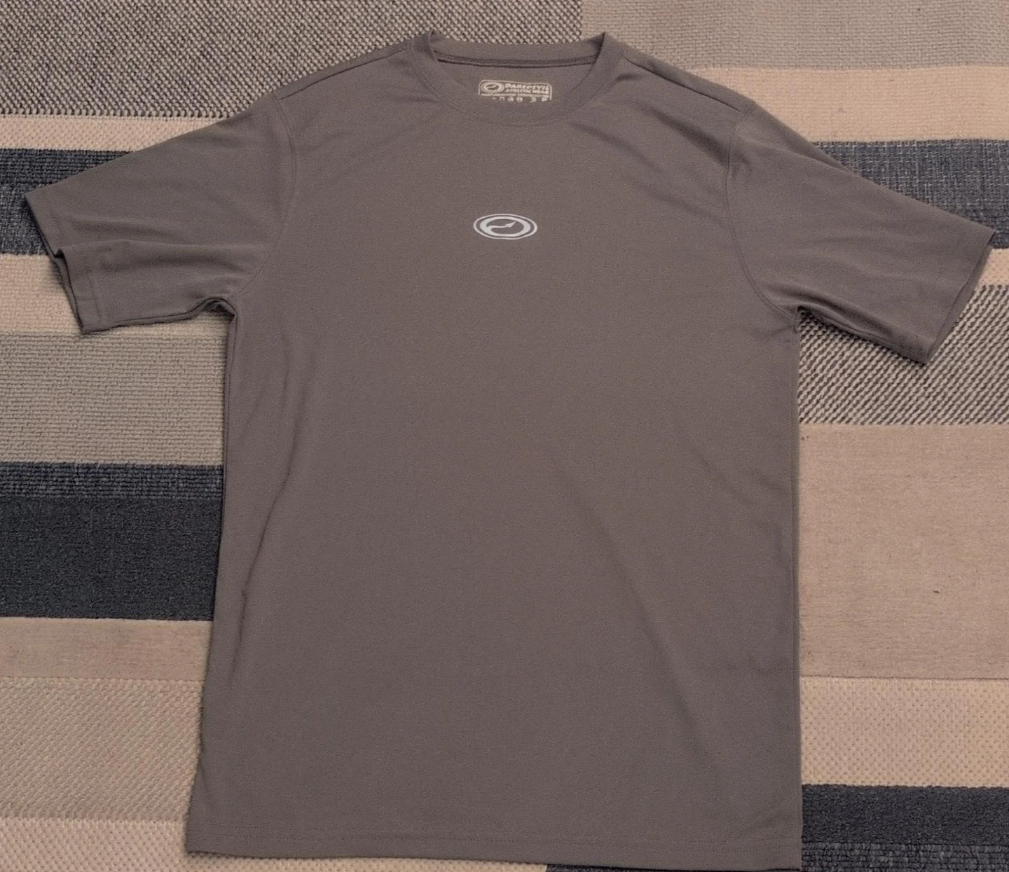 Daredevil Athletic Wear T-Shirt