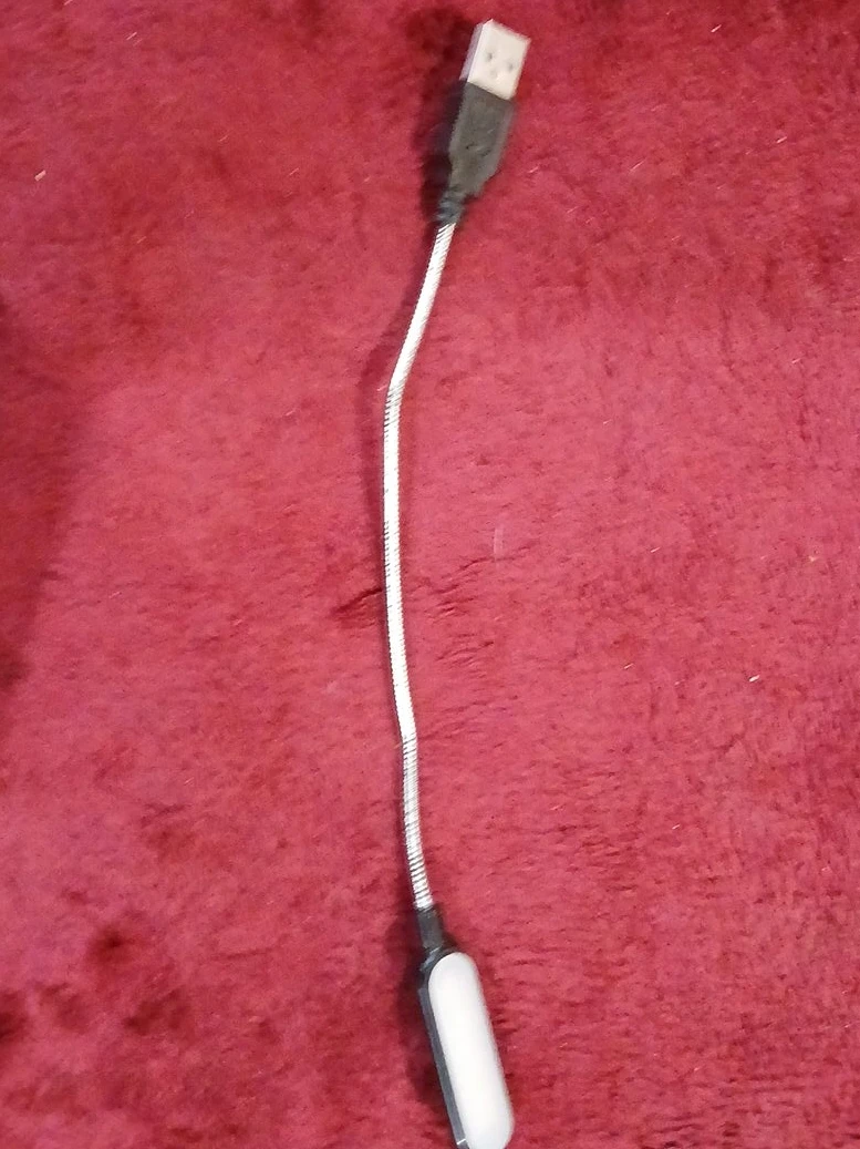 USB LED Light