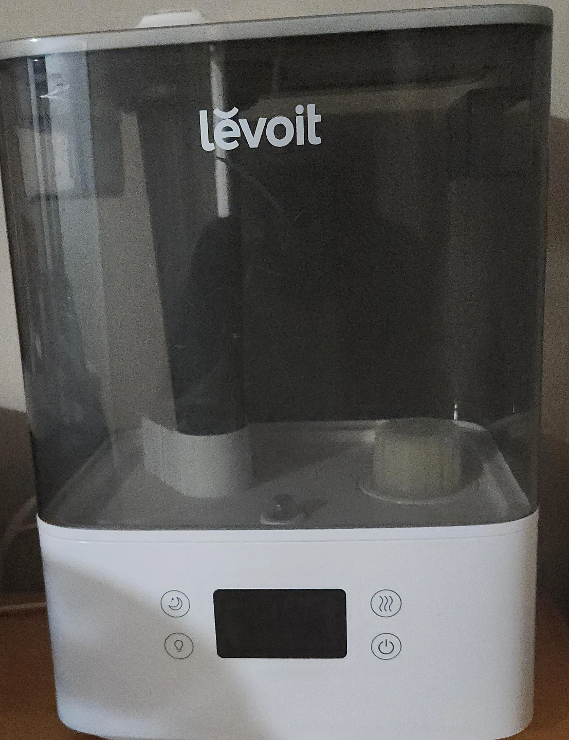 Levoit Humidifier