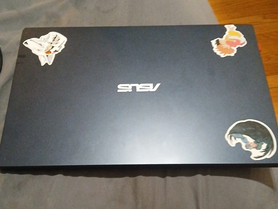 ASUS Laptop