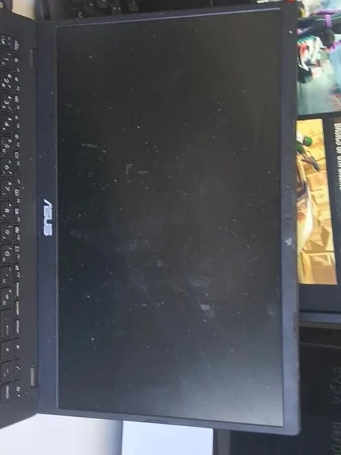 ASUS Laptop