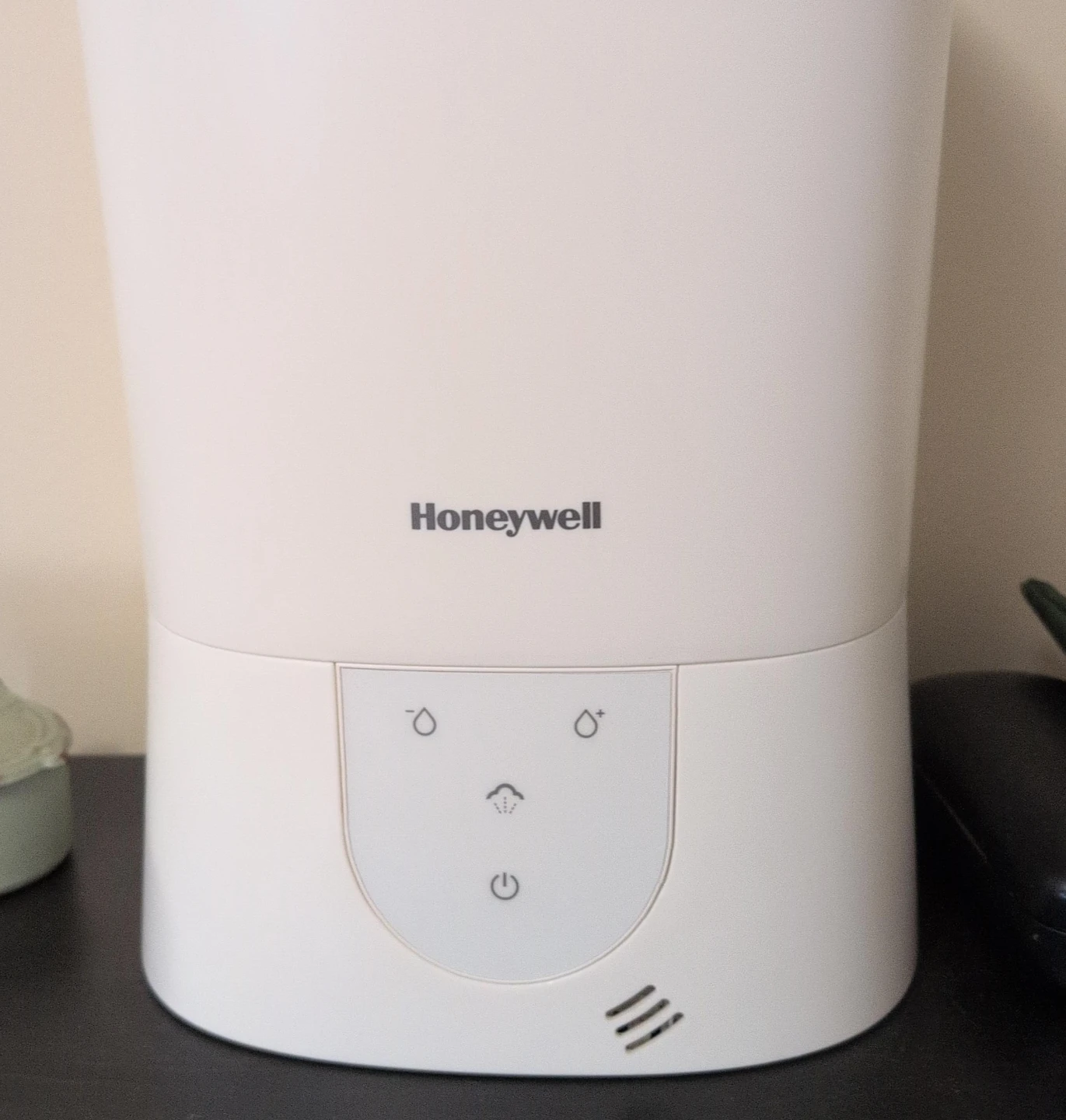 Honeywell Humidifier