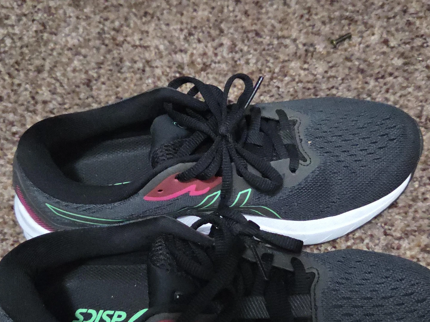 ASICS Women's Running Shoes
