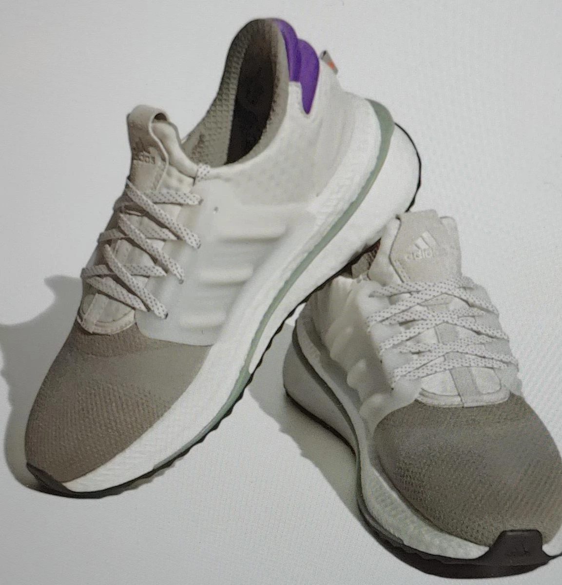 Adidas Running Shoes