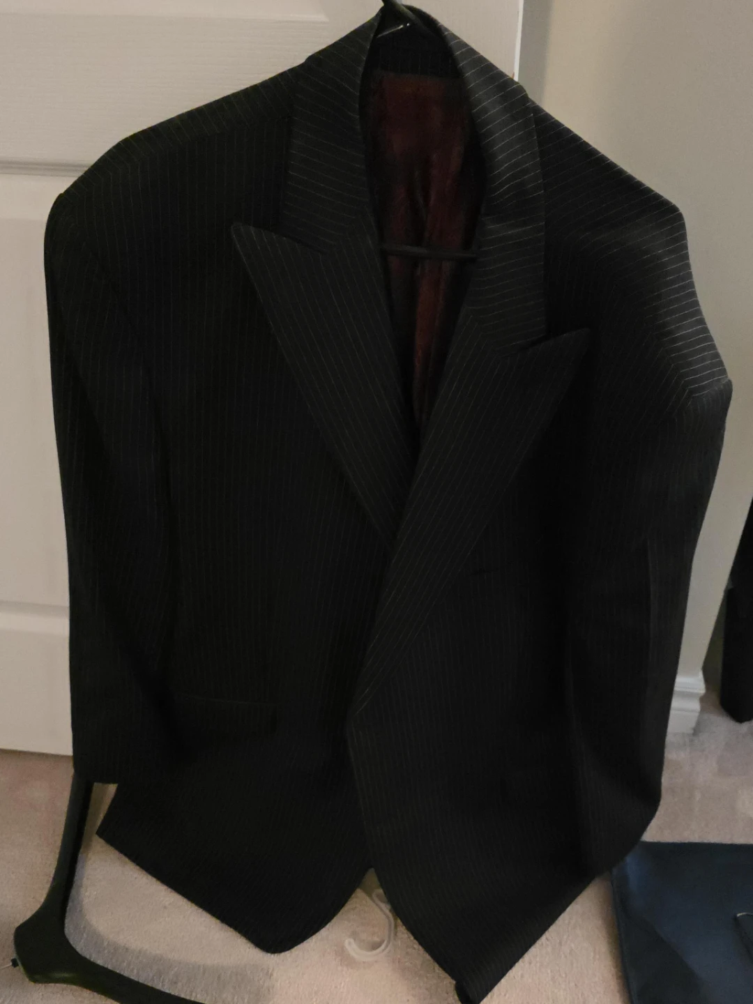 Men
