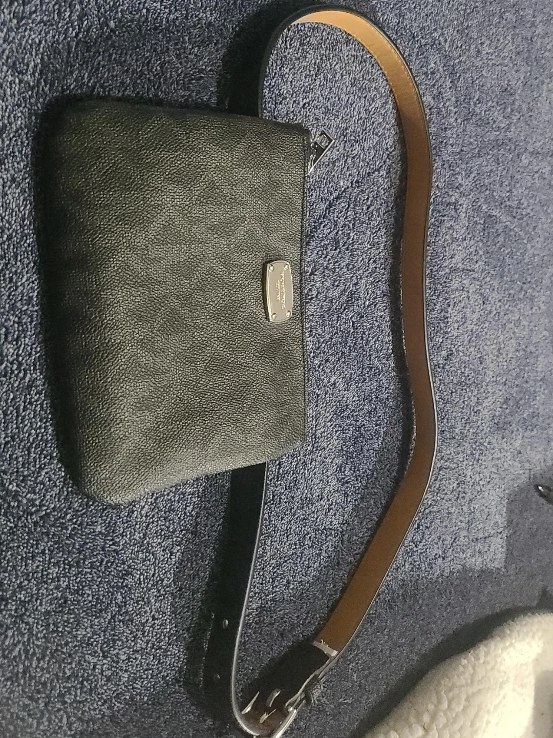 Michael Kors Belt Bag