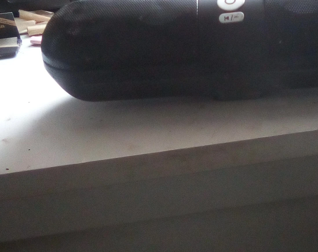 Beats by Dr. Dre Pill 2.0 Portable Speaker