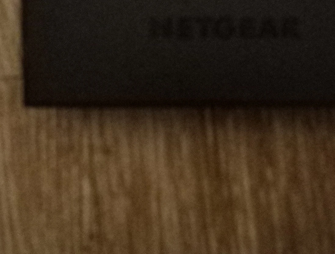 NETGEAR USB Router