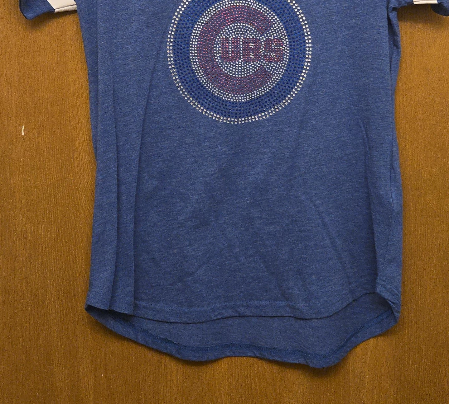 Chicago Cubs T-Shirt