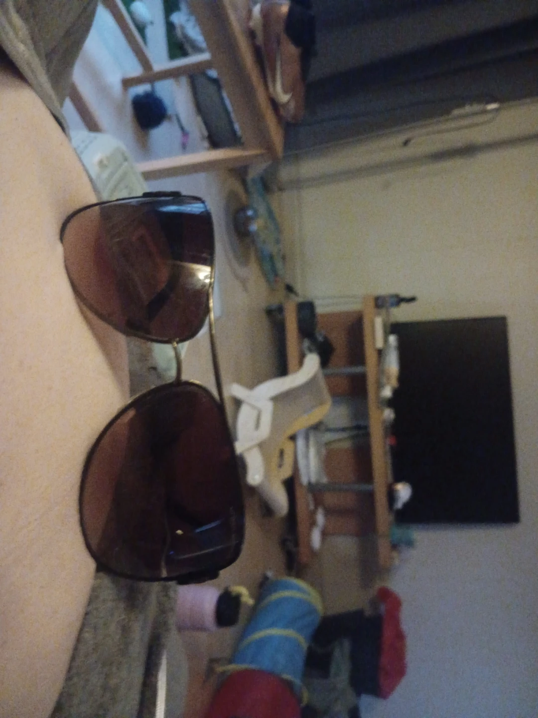 Urban Moments Sunglasses micheal kore