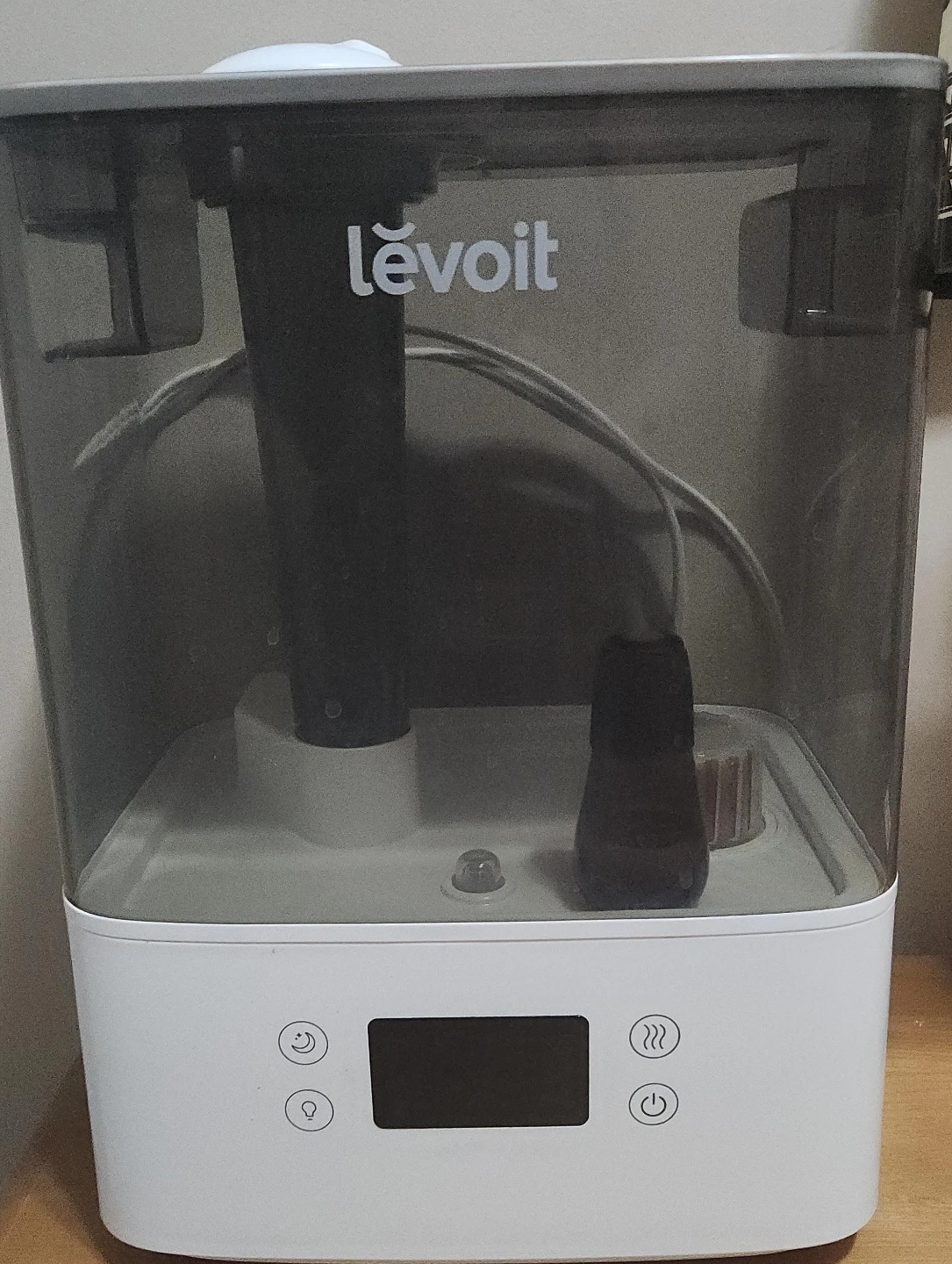 Levoit Humidifier