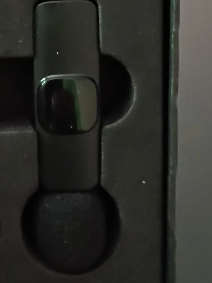 Wireless Lavalier Microphone System - photo 2