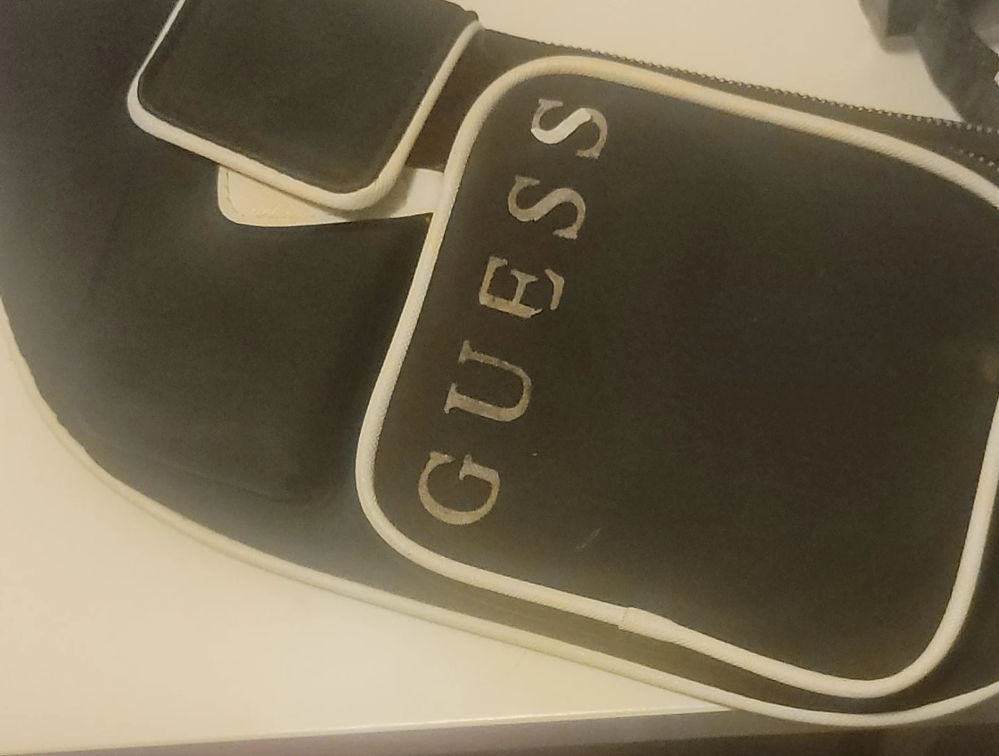 Guess Fanny Pack