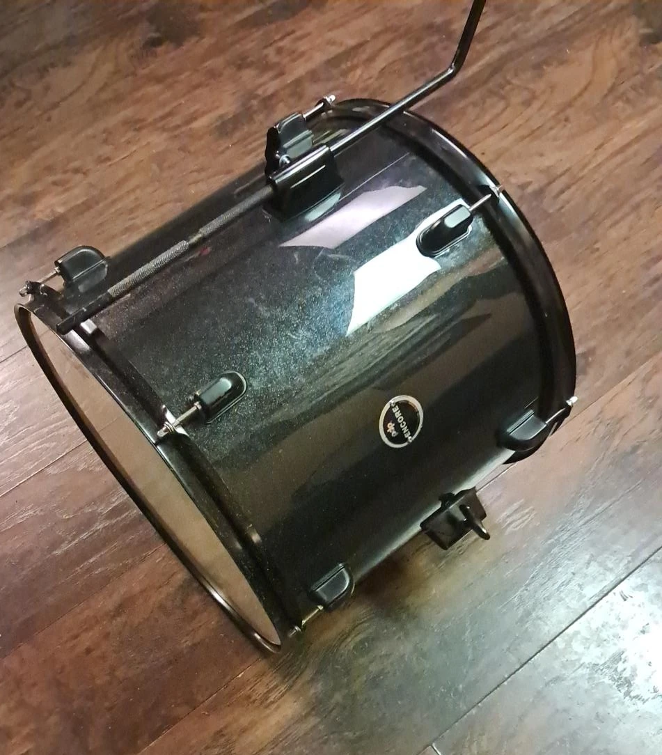 PDP Encore Drum