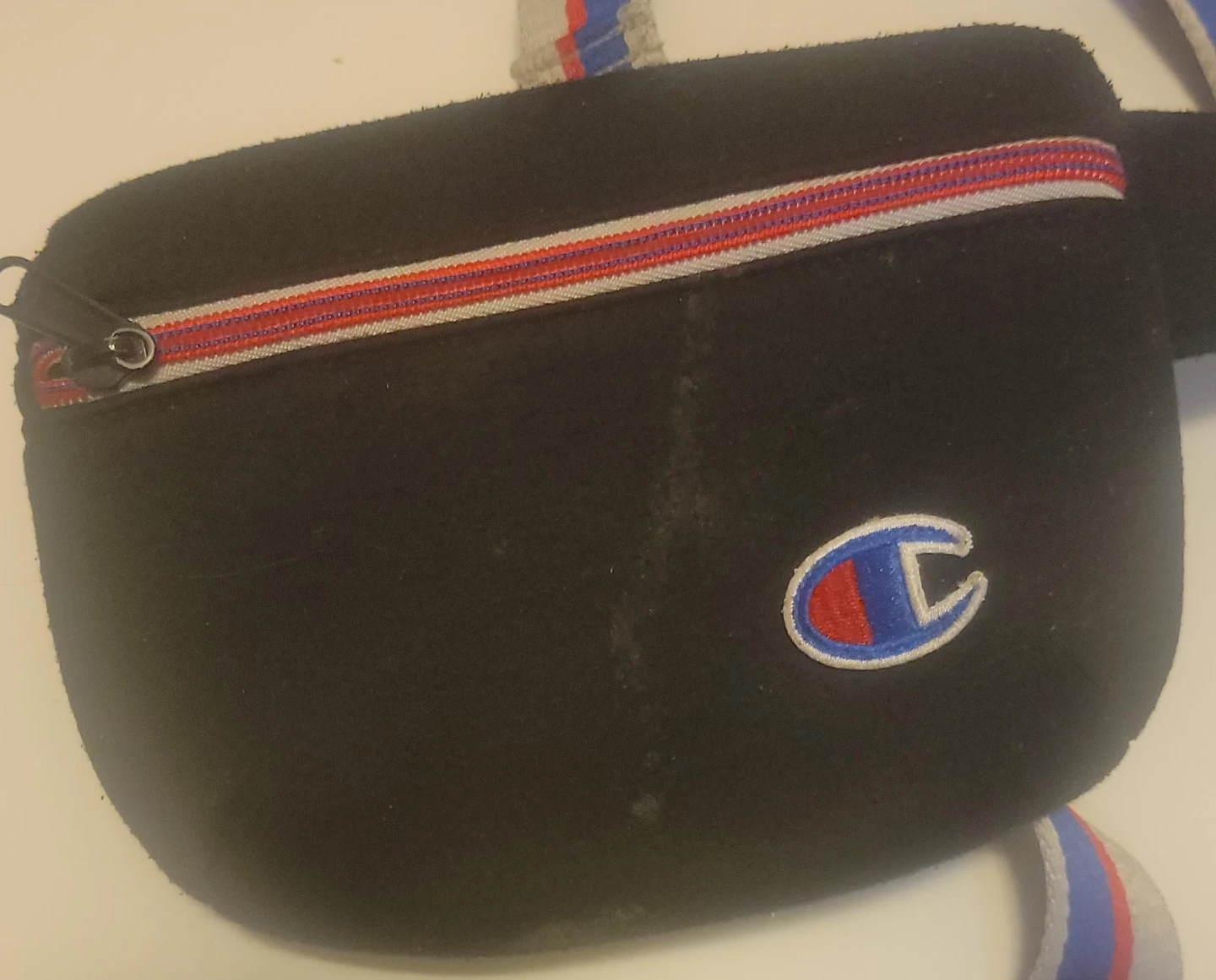 Champion Fanny Pack