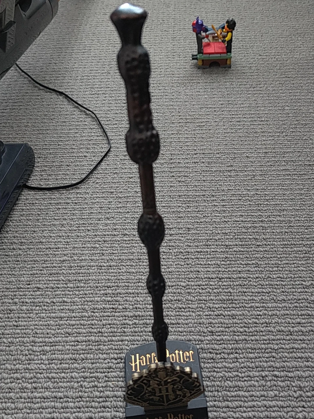 Harry Potter Wand