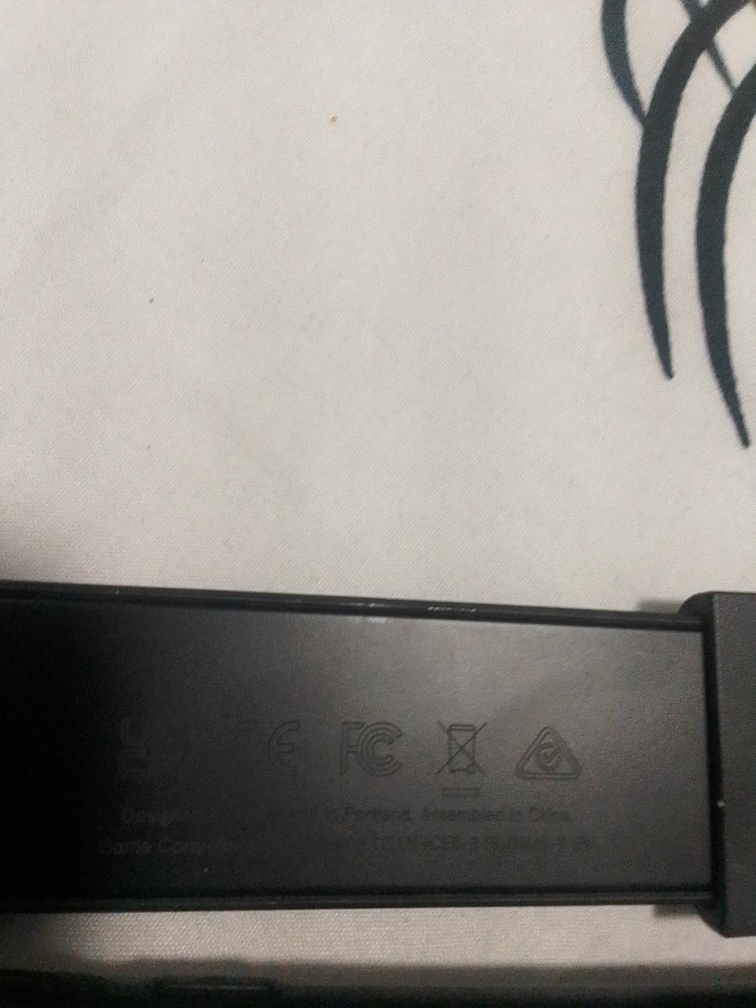 Amazon Fire TV Stick