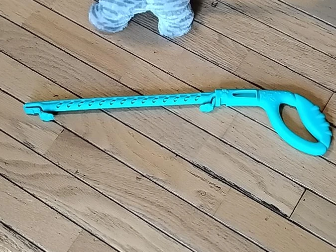 FurReal Friends Walking Cat Toy - photo 5