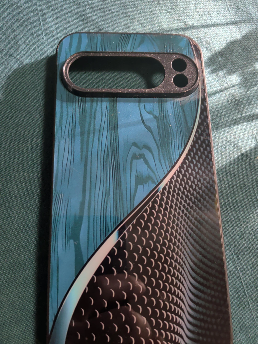 Pixel 10 Pro XL Protective  Case