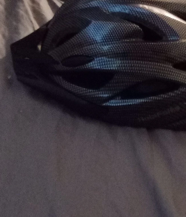 Adult Cycling Helmet