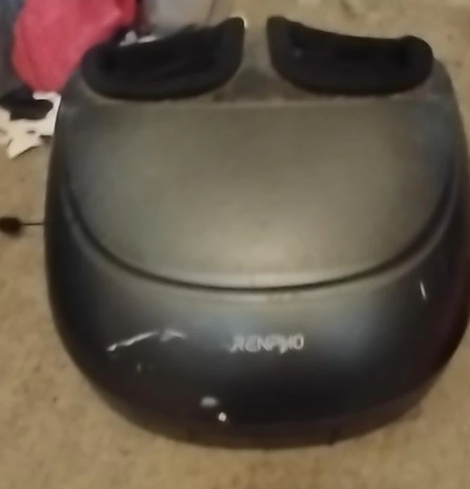 RENPHO Foot Massager