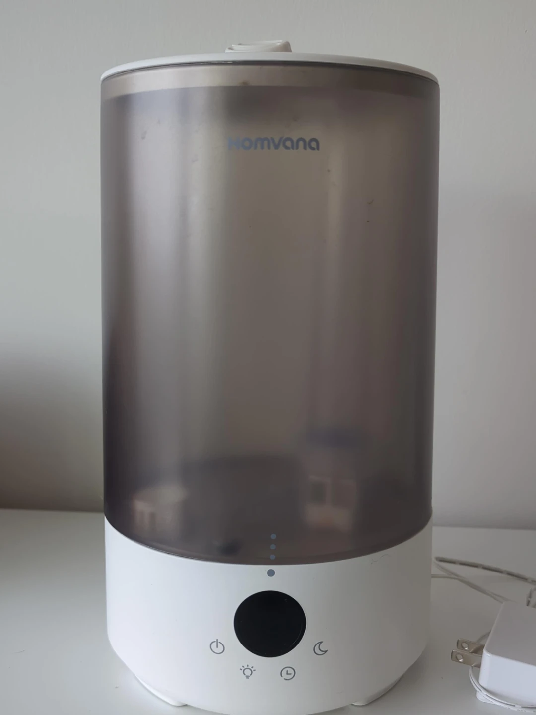 Homvana Humidifier