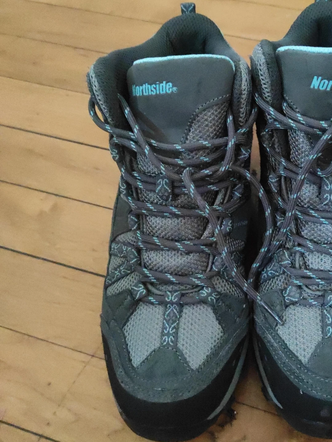 Northside Women's Hiking Boots