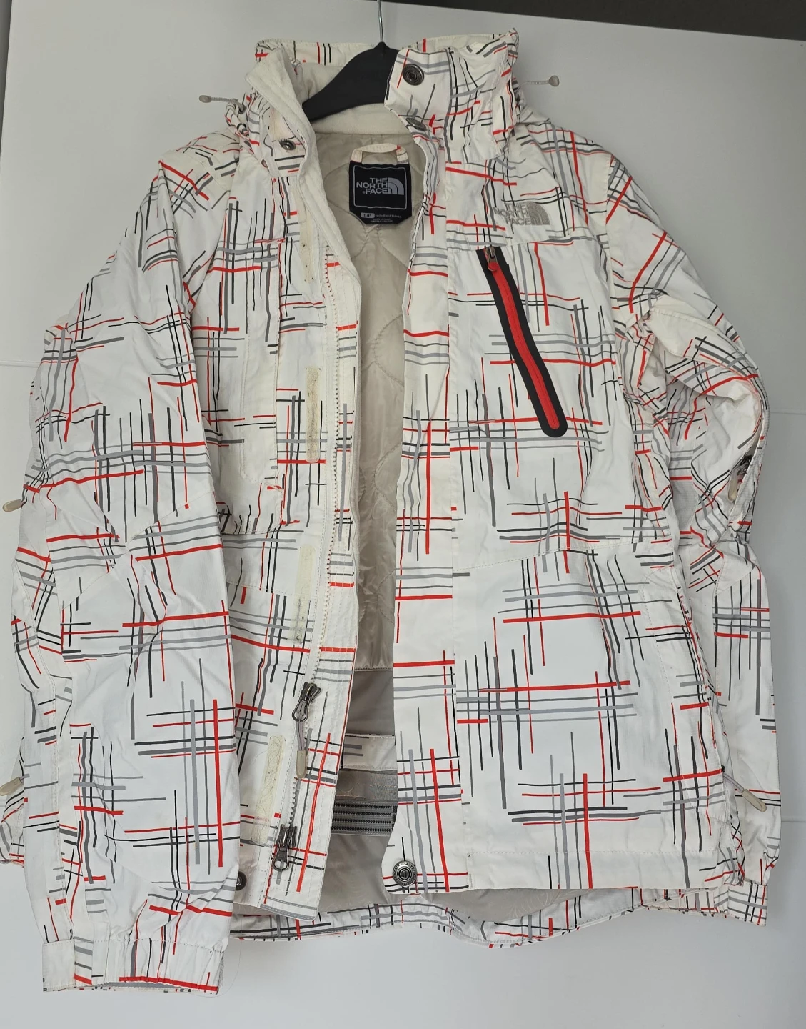 The North Face Women's Ski Jacket