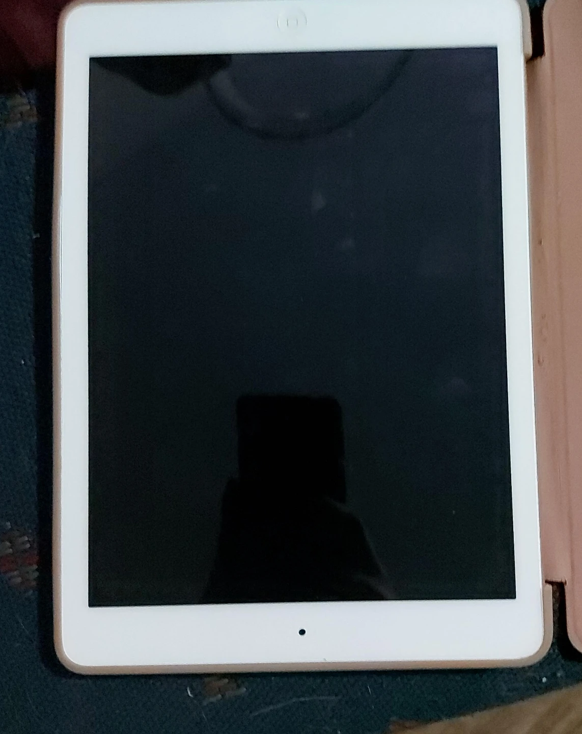 Apple iPad A1474