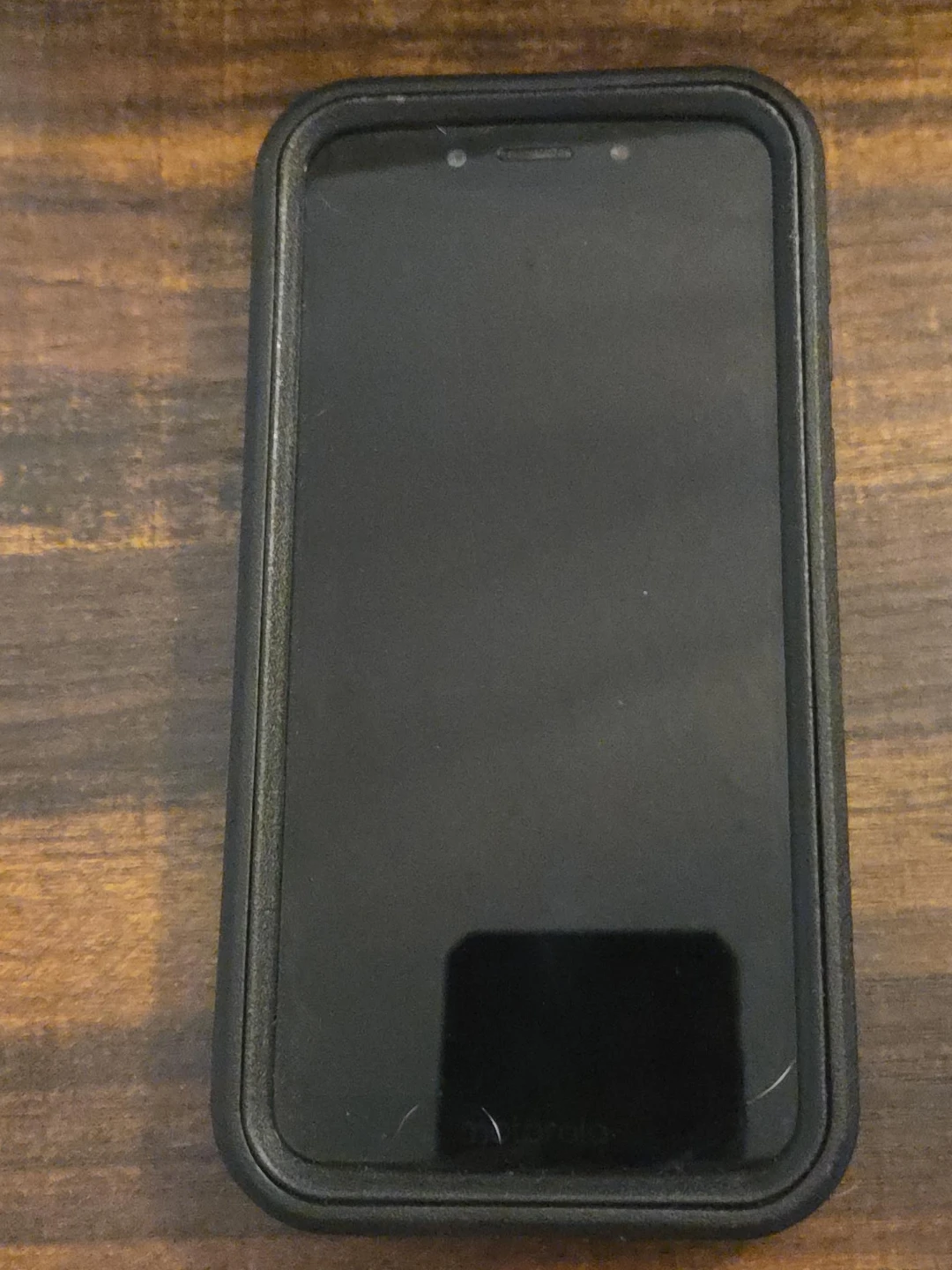 Motorola g7 play
