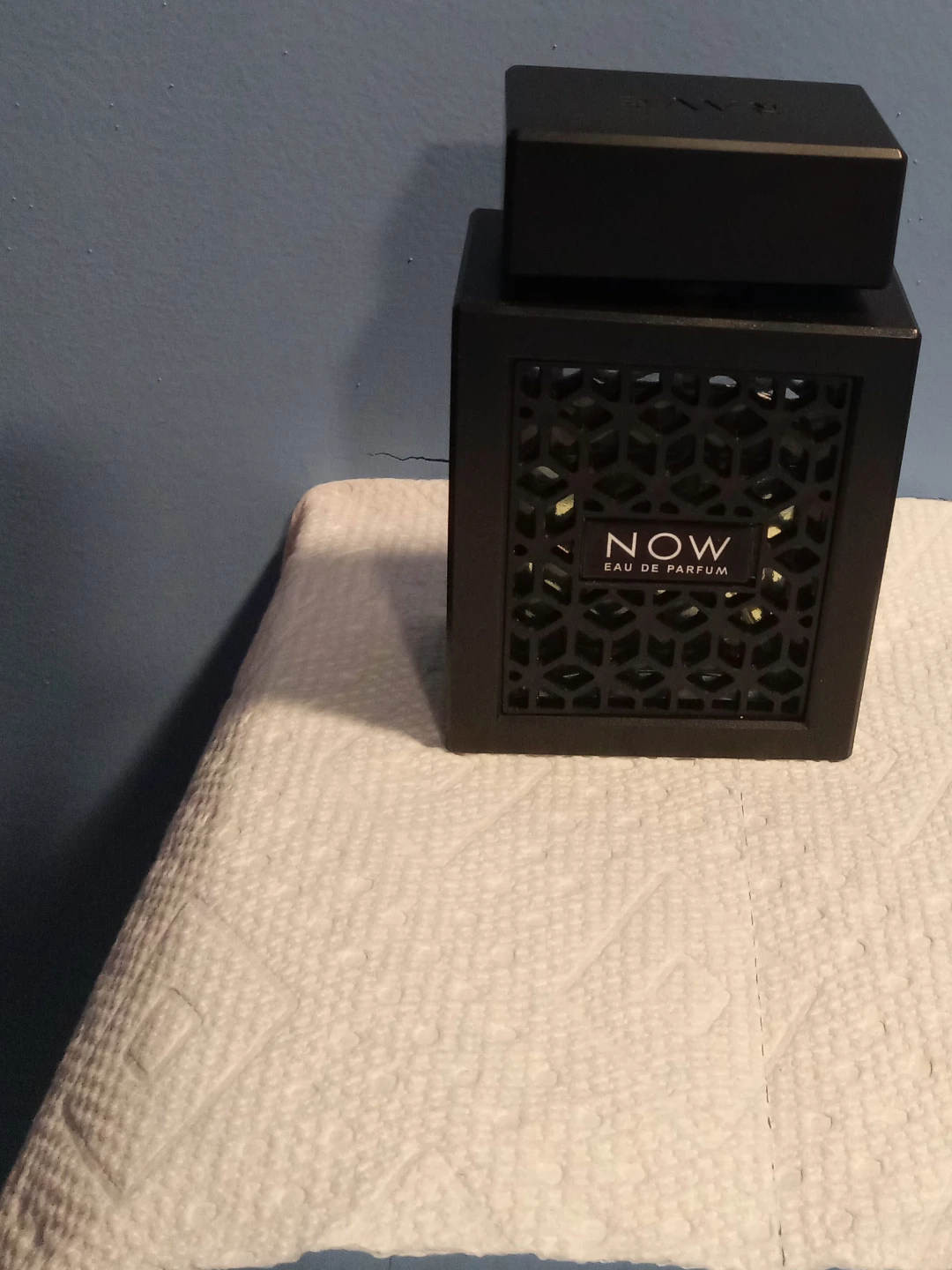 NOW Eau de Parfum for Women
