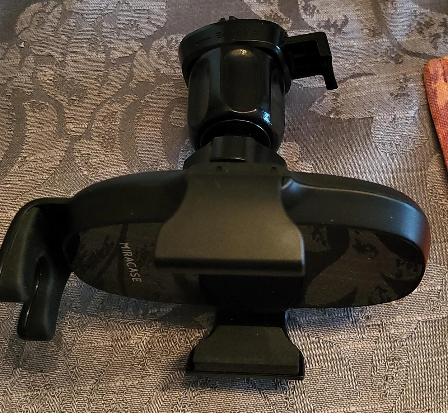 Miracase Car Phone Mount Holder
