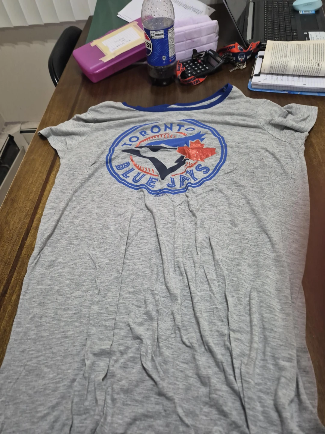 Toronto Blue Jays T-Shirt