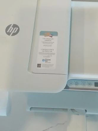HP Printer