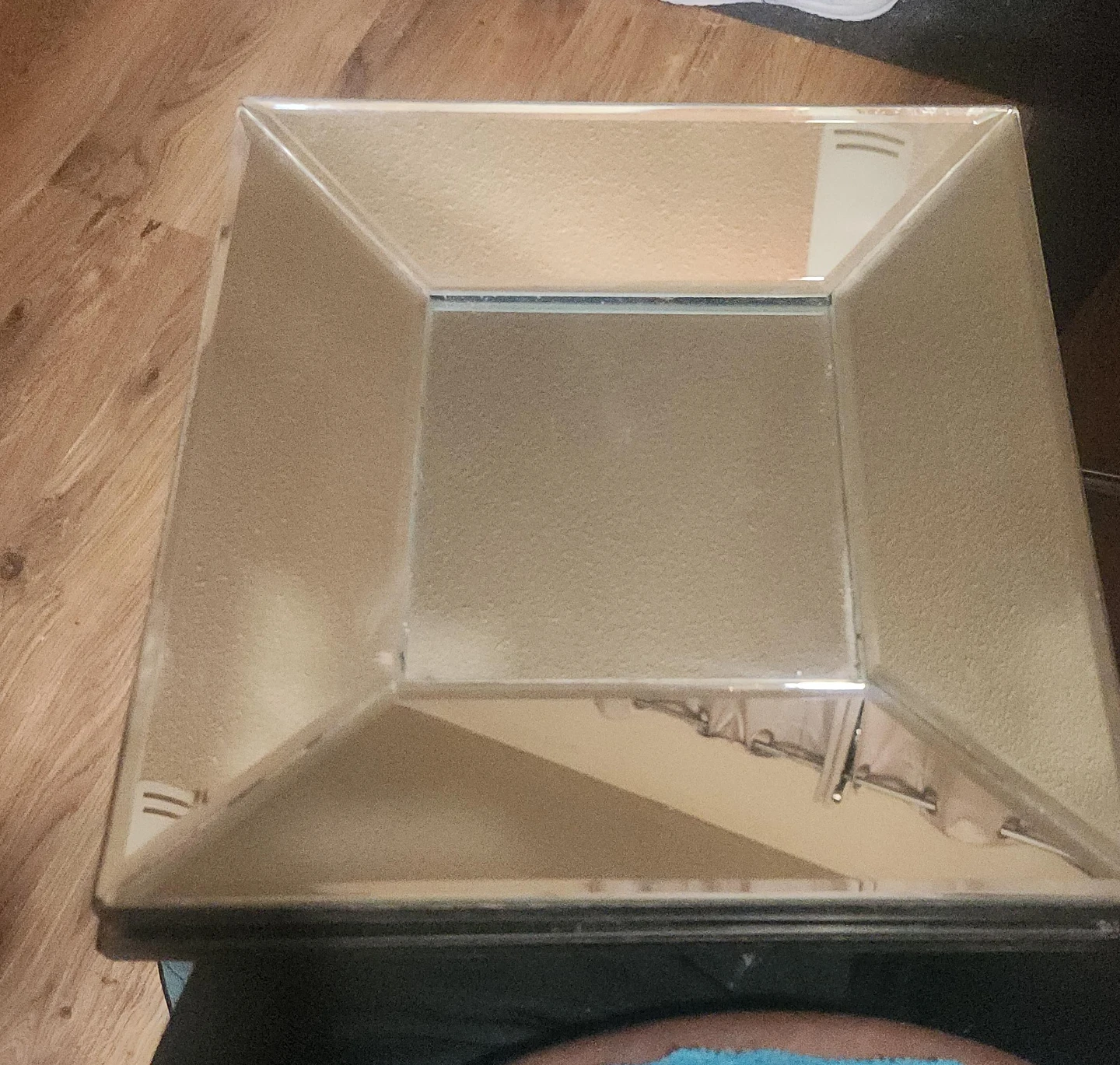 Decorative Mirror