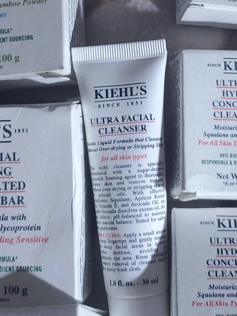 5 dollar per soap 10 dollars for whole set of 8 one lotion