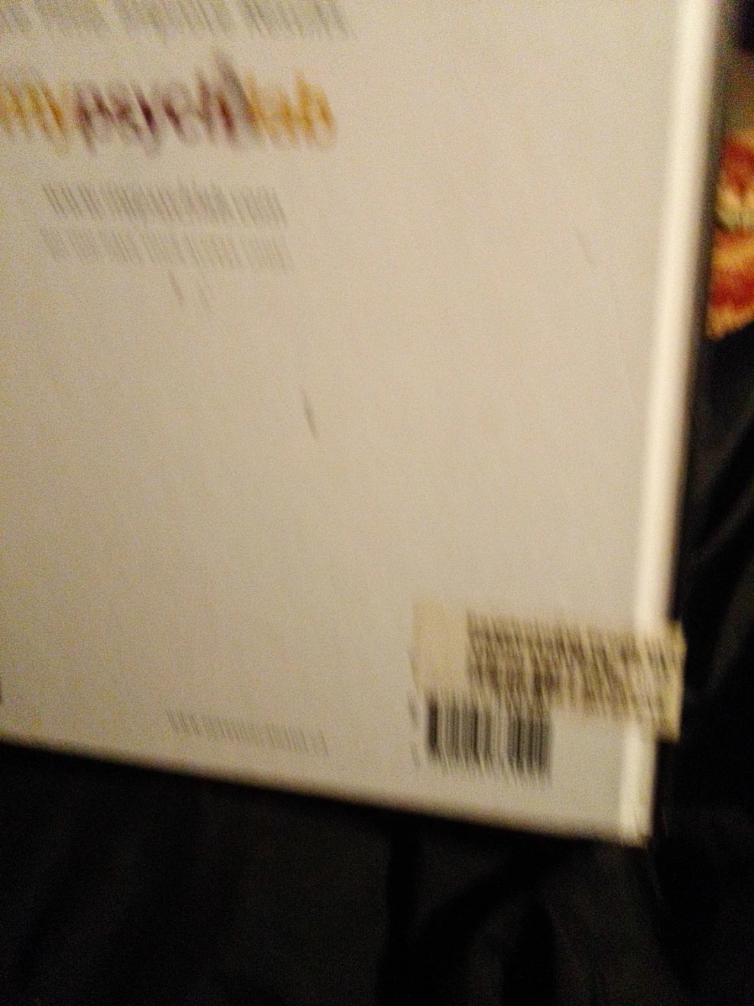 Psych Lab Workbook