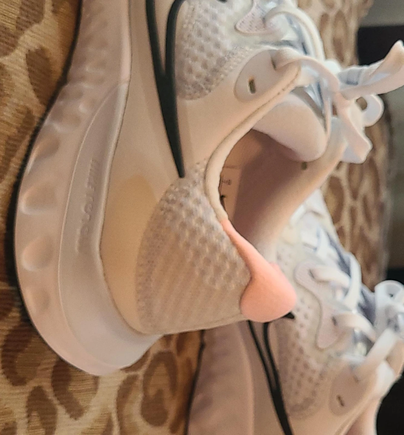 Nike Women's Running Shoes
