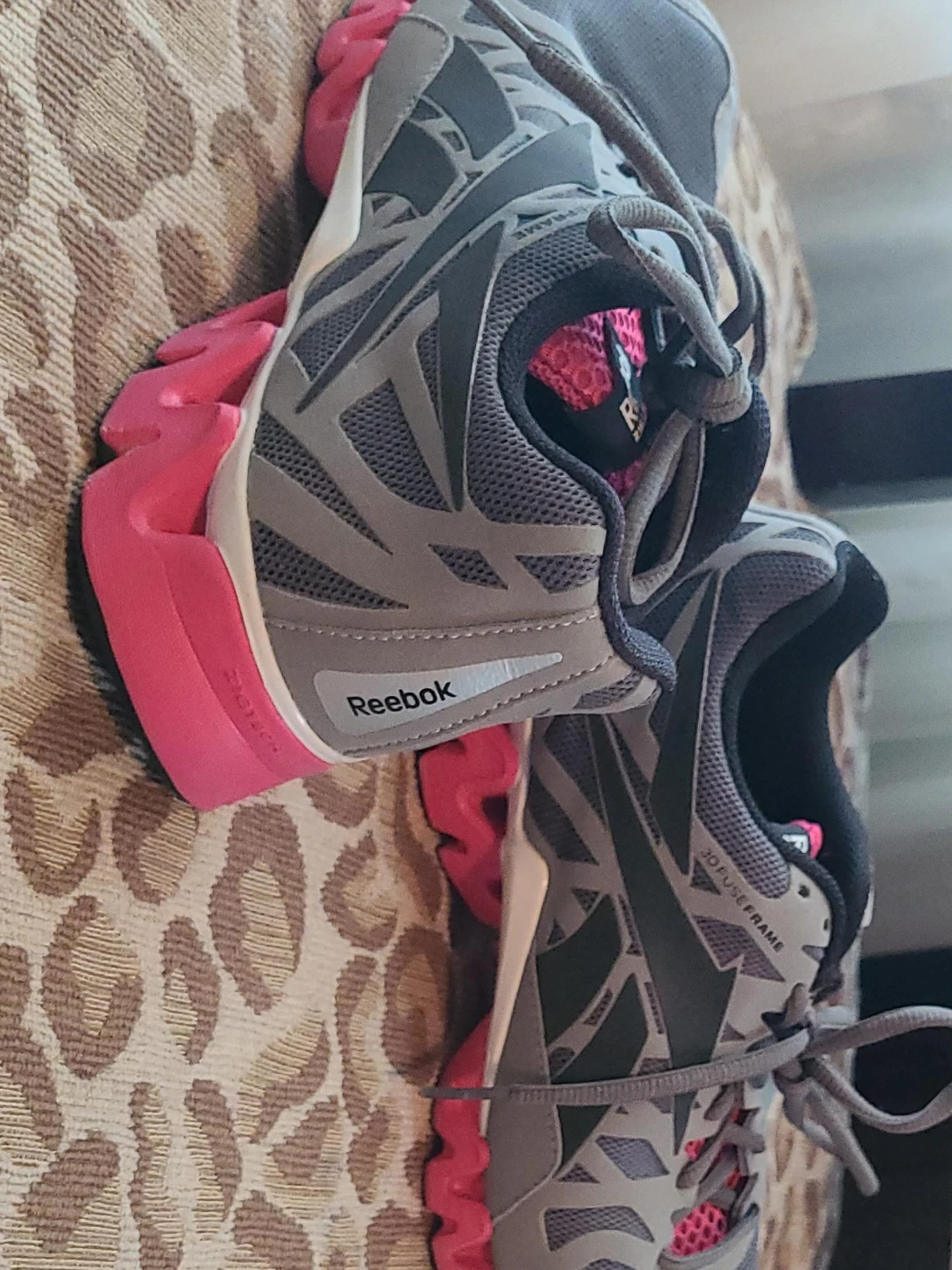 Reebok Women's Running Shoes
